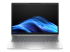 HP EliteBook 6 G1i Notebook AI - Framsidan