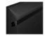 Sony Bravia Professional Displays FW-65EZ20L - Närbild