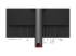 Lenovo ThinkVision P27q-30 - 