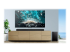TCL 8Series TS8132 - Soundbar - Framsidan