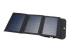 Sandberg Solar Charger - Höger vinkel
