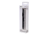 Sandberg Tablet Stylus - Höger vinkel