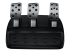 Logitech G920 Driving Force - Framsidan