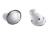 Samsung Galaxy Buds Pro - Flera vinklar