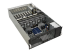 ASUS ESC8000 G4 - kan monteras i rack ingen CPU - Insida
