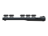 Logitech G915 TKL Tenkeyless LIGHTSPEED Wireless RGB Mechanical Gaming Keyboard - Höger sida