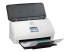 HP Scanjet Pro N4000 snw1 Sheet-feed - Vänster vinkel