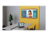Sony Bravia Professional Displays FW-65EZ20L - Höger vinkel