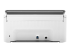 HP Scanjet Pro 2000 s2 Sheet-feed - Tillbaka