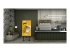 Sony Bravia Professional Displays FW-65EZ20L - Framsidan