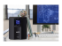 APC Smart-UPS SMC1000IC - Framsidan