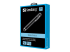 Sandberg Tablet Stylus - Höger vinkel
