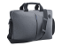 HP Essential Top Load Case - Vänster vinkel