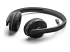 EPOS ADAPT 260 - Headset - Höger vinkel