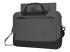 Targus Cypress Briefcase with EcoSmart - Höger vinkel