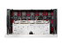 HPE ProLiant XL675d Gen10 Plus - Framsidan