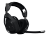 Logitech G Astro A50 X - Vänster vinkel