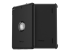 OtterBox Defender Series - Flera vinklar