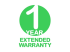 APC Extended Warranty (Renewal or High Volume) - Framsidan