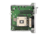 HPE ProLiant MicroServer Gen11 - Ovansidan