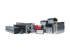 APC Replacement Battery Cartridge #159 - Framsidan