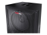 Sharp SumoBox Pro CP-LS200 - Närbild