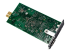 Liebert Intellislot Unity Platform Card - Tillbaka