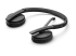 EPOS ADAPT 260 - Headset - Höger vinkel