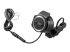 TomTom Motorcycle Mount Kit - Framsidan