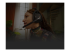 Logitech G Astro A50 X - Höger sida