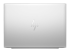 HP EliteBook 840 G11 Notebook - Ovansidan