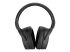 EPOS ADAPT 360 - Headset - Framsidan