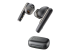 Poly Voyager Free 60 UC M - Flera vinklar