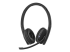 EPOS ADAPT 261 - Headset - Höger vinkel