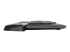 Contour RollerMouse Pro3 - Höger sida