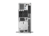APC Smart-UPS Ultra SRTL8KRM4UI - Tillbaka