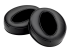 EPOS ADAPT 360 - Headset - Framsidan