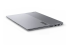 Lenovo ThinkBook 14 G7 IML - Höger sida