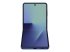 Samsung Galaxy Z Flip7 - Framsidan