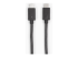 Owl Labs - USB-kabel - Närbild
