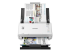 Epson WorkForce DS-410 - Framsidan