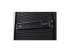 APC Smart-UPS 1500VA LCD RM - Höger vinkel