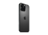 Apple iPhone 16 Pro Max - Tillbaka