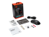 ASUS ROG Keris Wireless - Flera vinklar