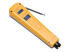 Fluke Networks D914 Impact Punch Down Tool with EverSharp 66 Blade - Höger vinkel