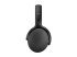 EPOS ADAPT 360 - Headset - Höger sida