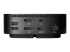 HP USB-C Dock G5 - Essential - Tillbaka