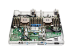 HPE ProLiant XL675d Gen10 Plus - Insida