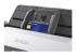 Epson WorkForce DS-970 - Närbild