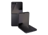 Samsung Galaxy Z Flip7 - Flera vinklar